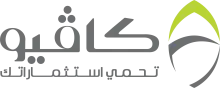 تقييم شركة Caveo